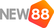 Vnew88.net